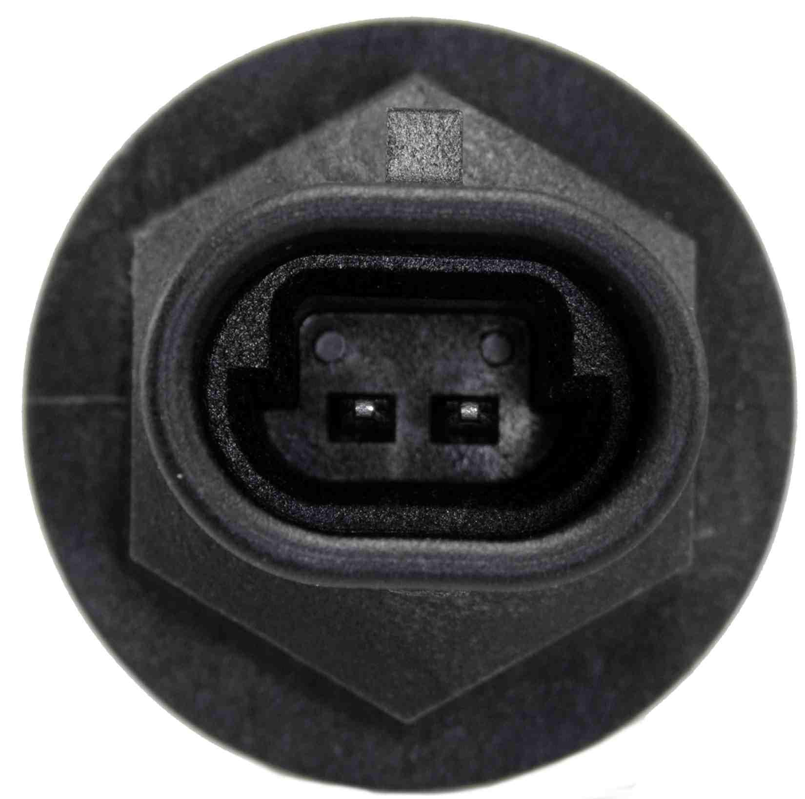 Vehicle Speed Sensor NGK/NTK VB0252 (75687)