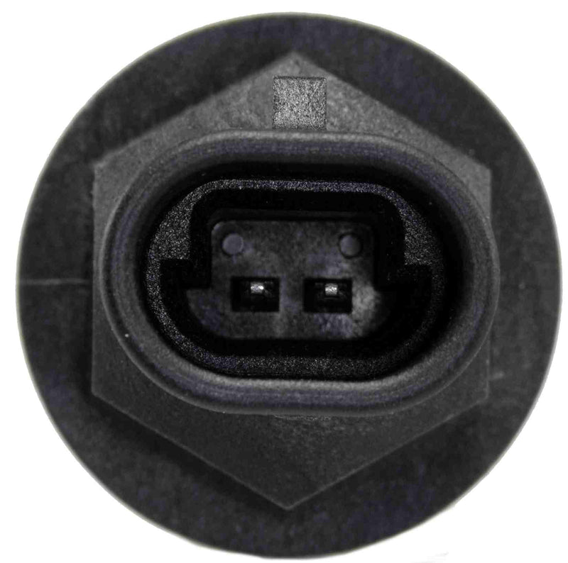 Vehicle Speed Sensor NGK/NTK VB0252 (75687)