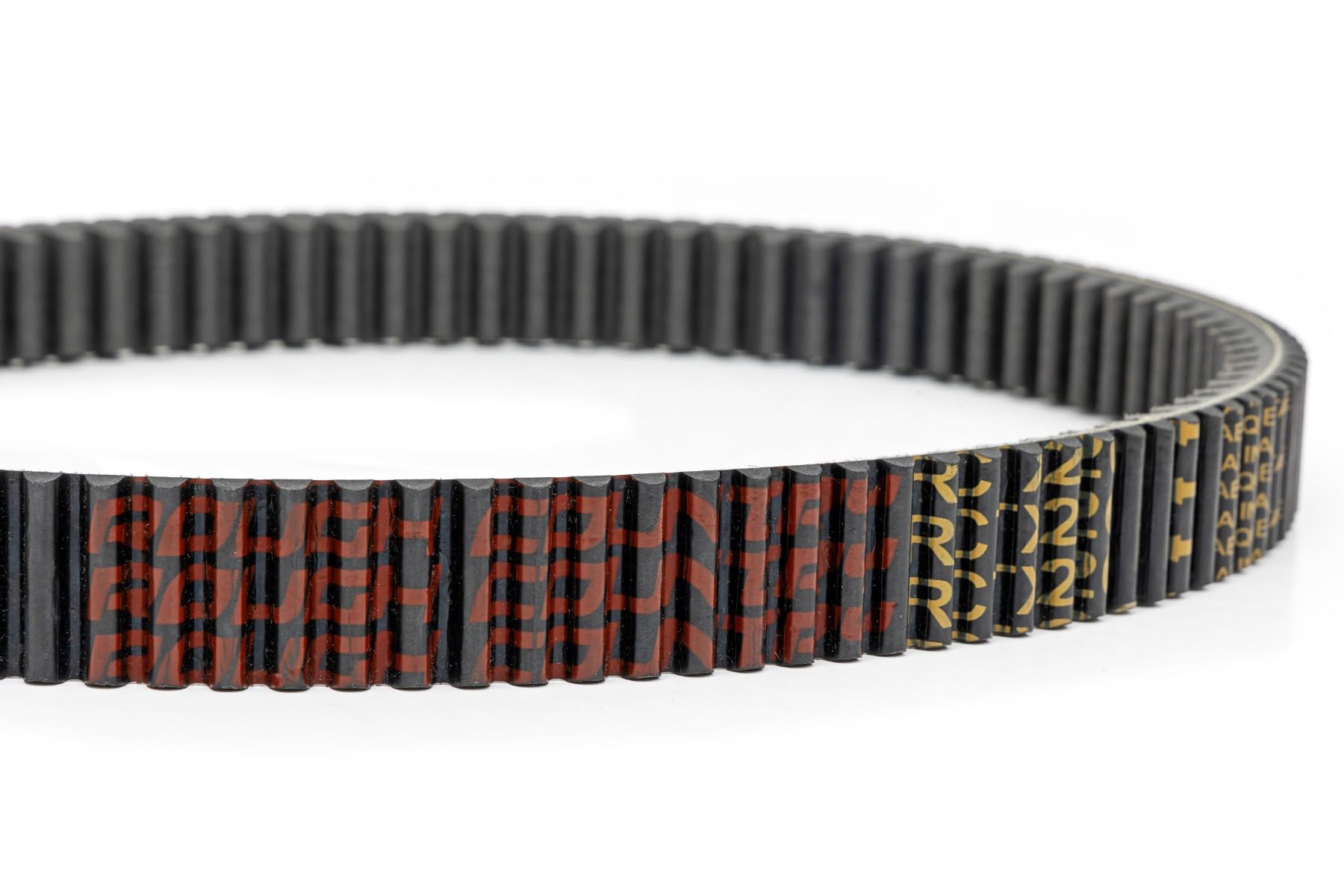 Rough Country CVT Drive Belt Performance for Kawasaki Teryx (2016-2023)