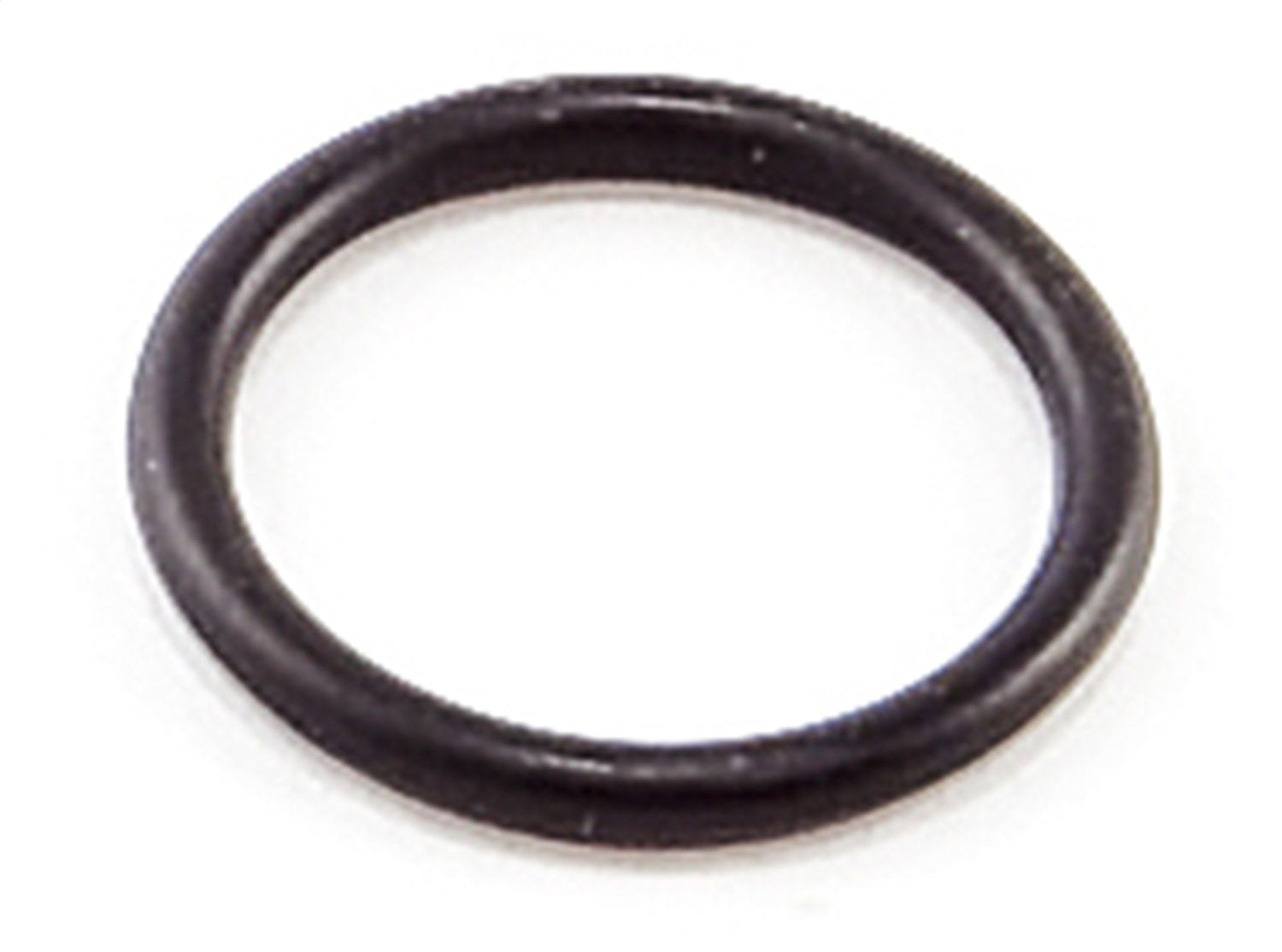 Omix-Ada 18680.15 | Transfer Case Vacuum Switch Seal | OE Reference: 4338956 | Fits Jeep 1987-2007 YJ / TJ / XJ / ZJ / WJ / KJ