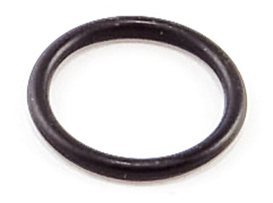 Omix-Ada 18680.15 | Transfer Case Vacuum Switch Seal | OE Reference: 4338956 | Fits Jeep 1987-2007 YJ / TJ / XJ / ZJ / WJ / KJ