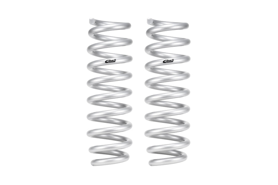 Eibach 2023+ E30-35-060-04-20 fits Ford™ F-150™ Raptor R 5.2L Pro-Lift-Kit Front Springs - Front Only