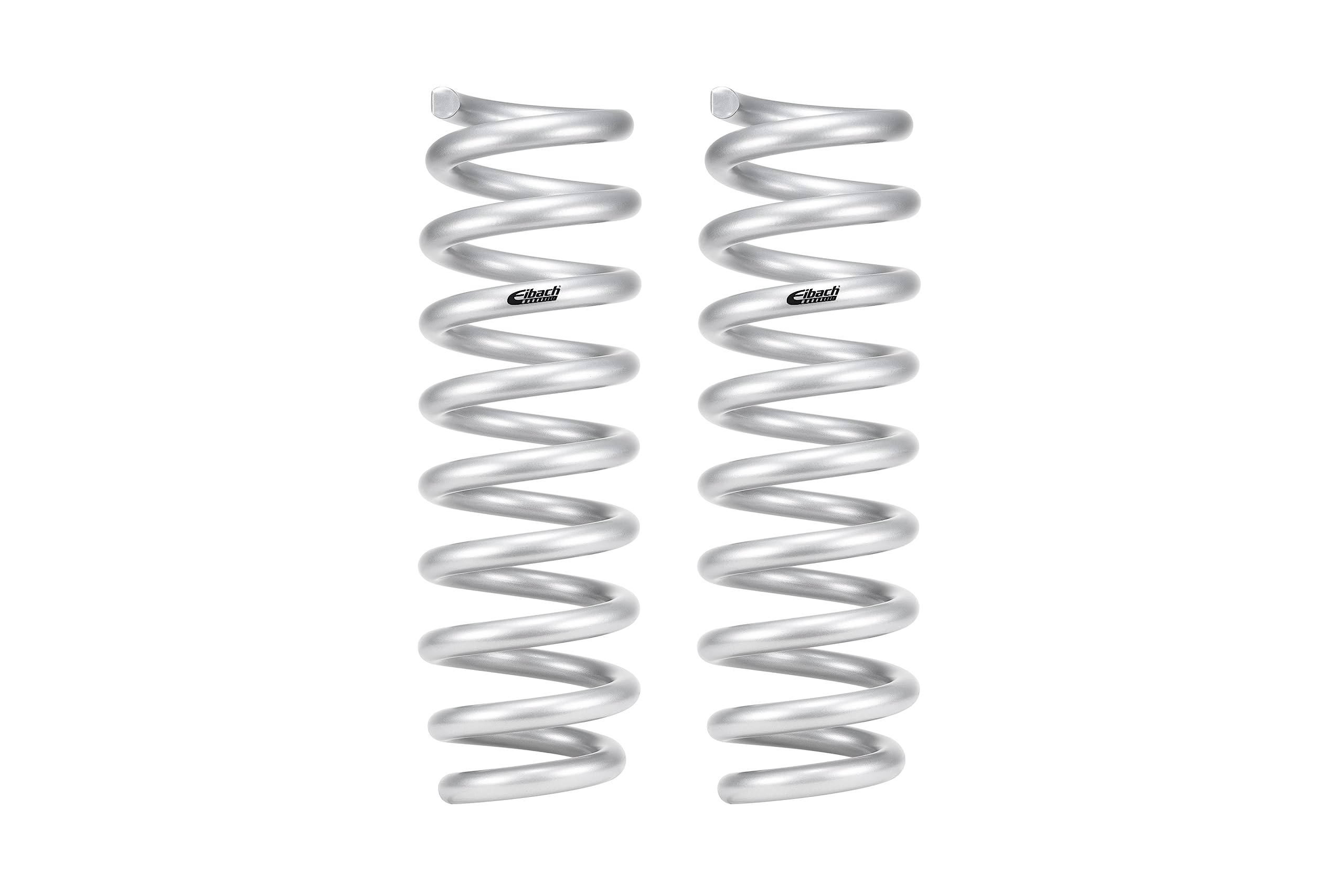 Pro-Lift Kit Eibach Springs E30-35-037-03-20