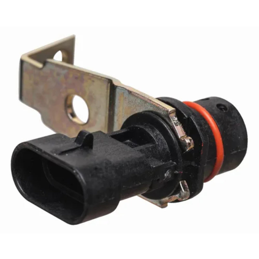 18-7556 Sierra International Crankshaft Sensor for Mercury 5.0L/6.2L