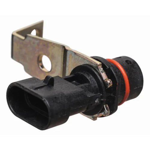 18-7556 Sierra International Crankshaft Sensor for Mercury 5.0L/6.2L
