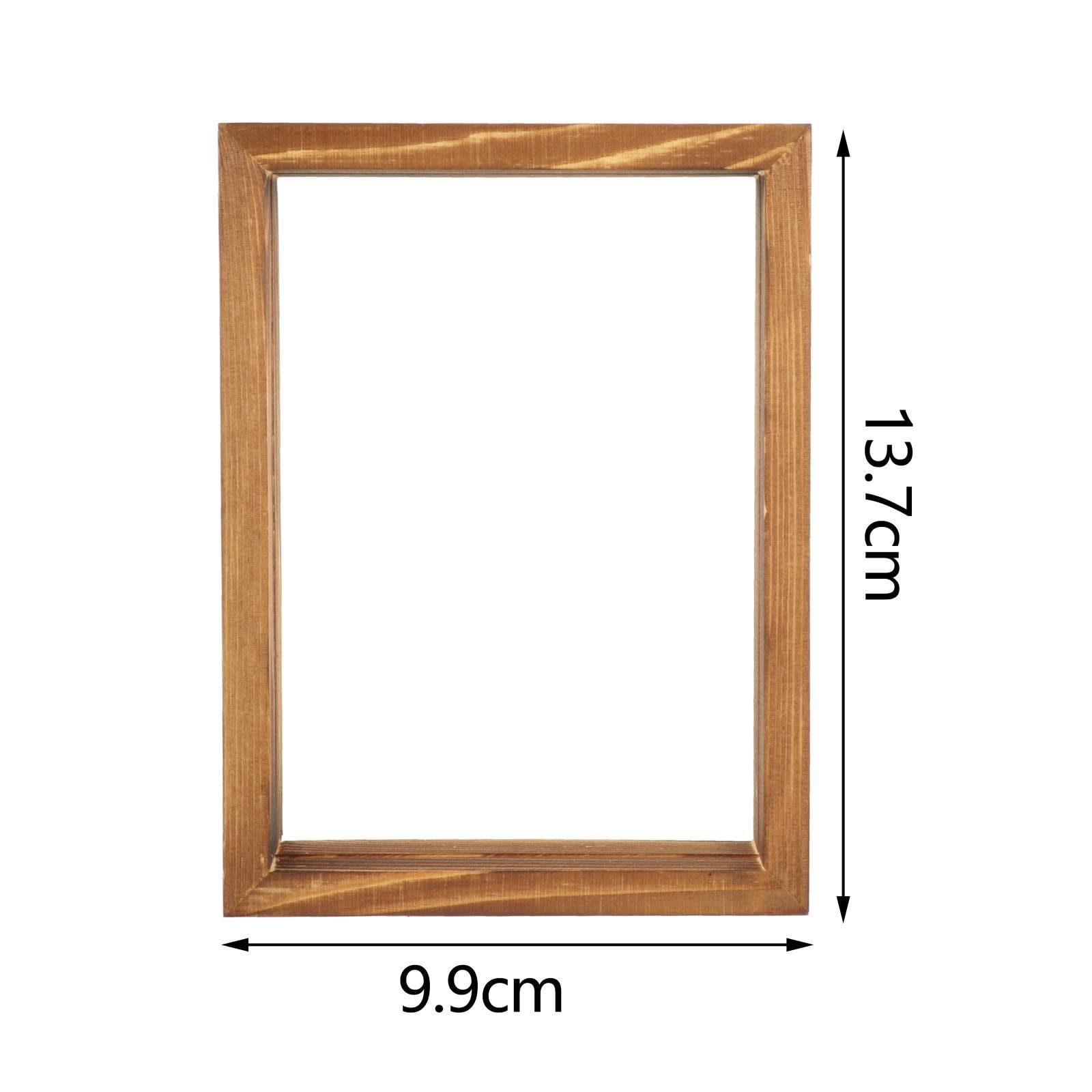Tube Adapter QA1 1844-136