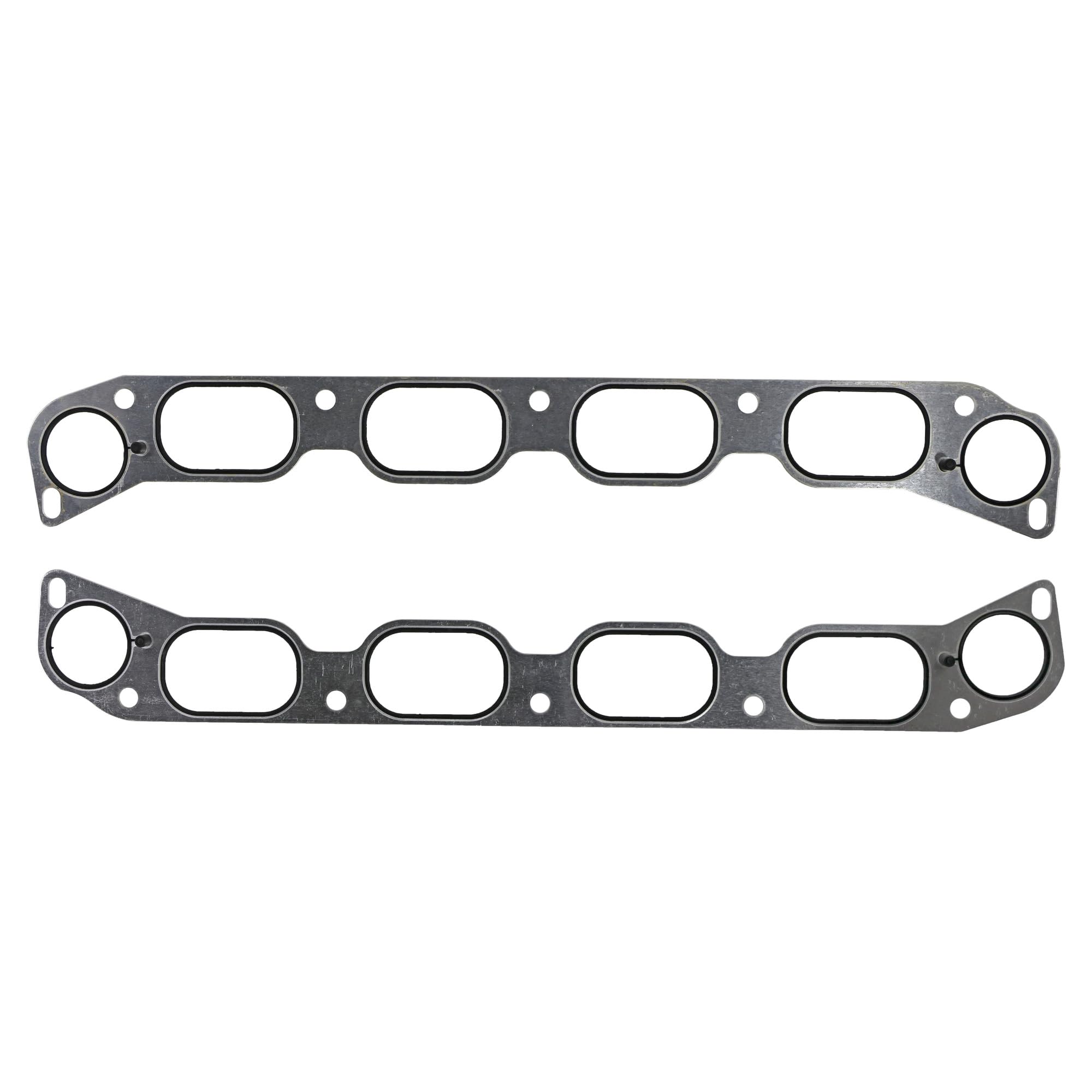 Engine Intake Manifold Gasket Set FEL-PRO MS 97622