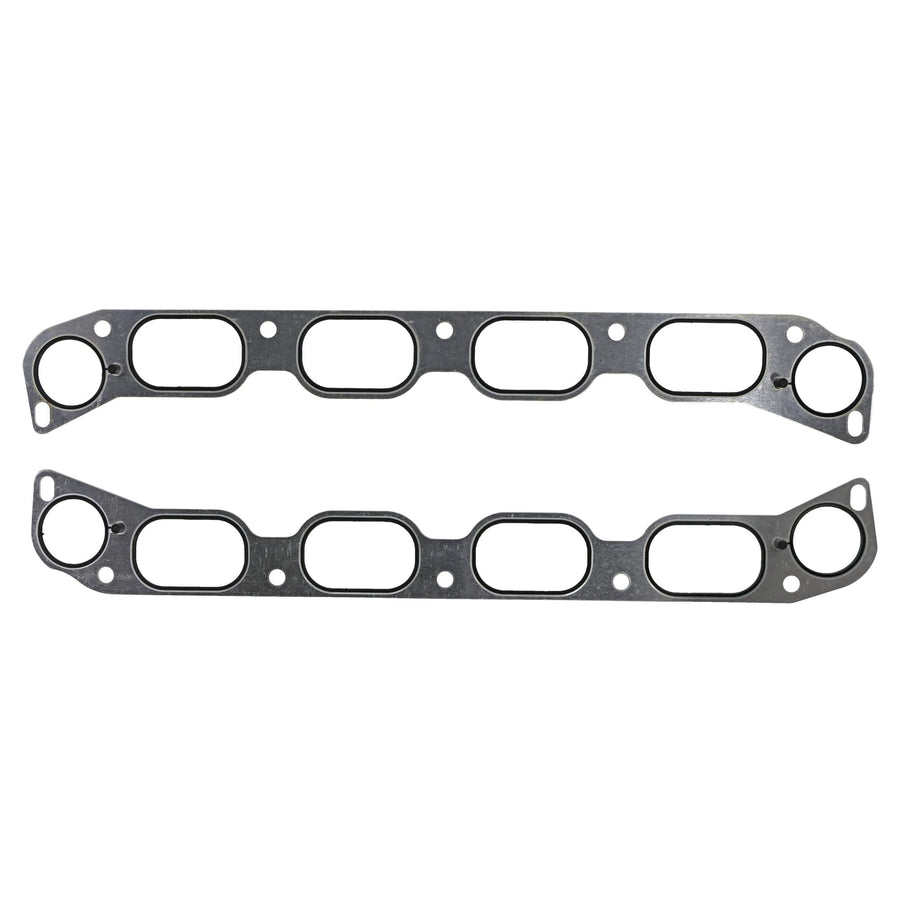 Engine Intake Manifold Gasket Set FEL-PRO MS 97622