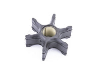 Replacement Impeller Sierra International 18-8907 for Johnson/Evinrude 5033542