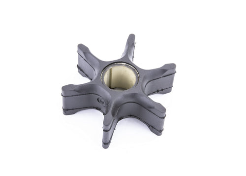 Replacement Impeller Sierra International 18-8907 for Johnson/Evinrude 5033542