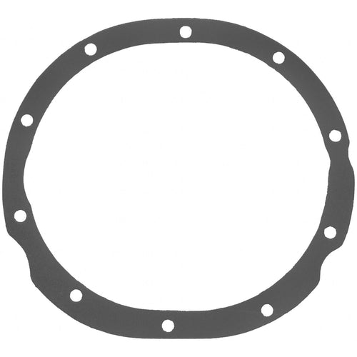 Axle Hsg. Cover or Diff. Seal FEL-PRO RDS 55074