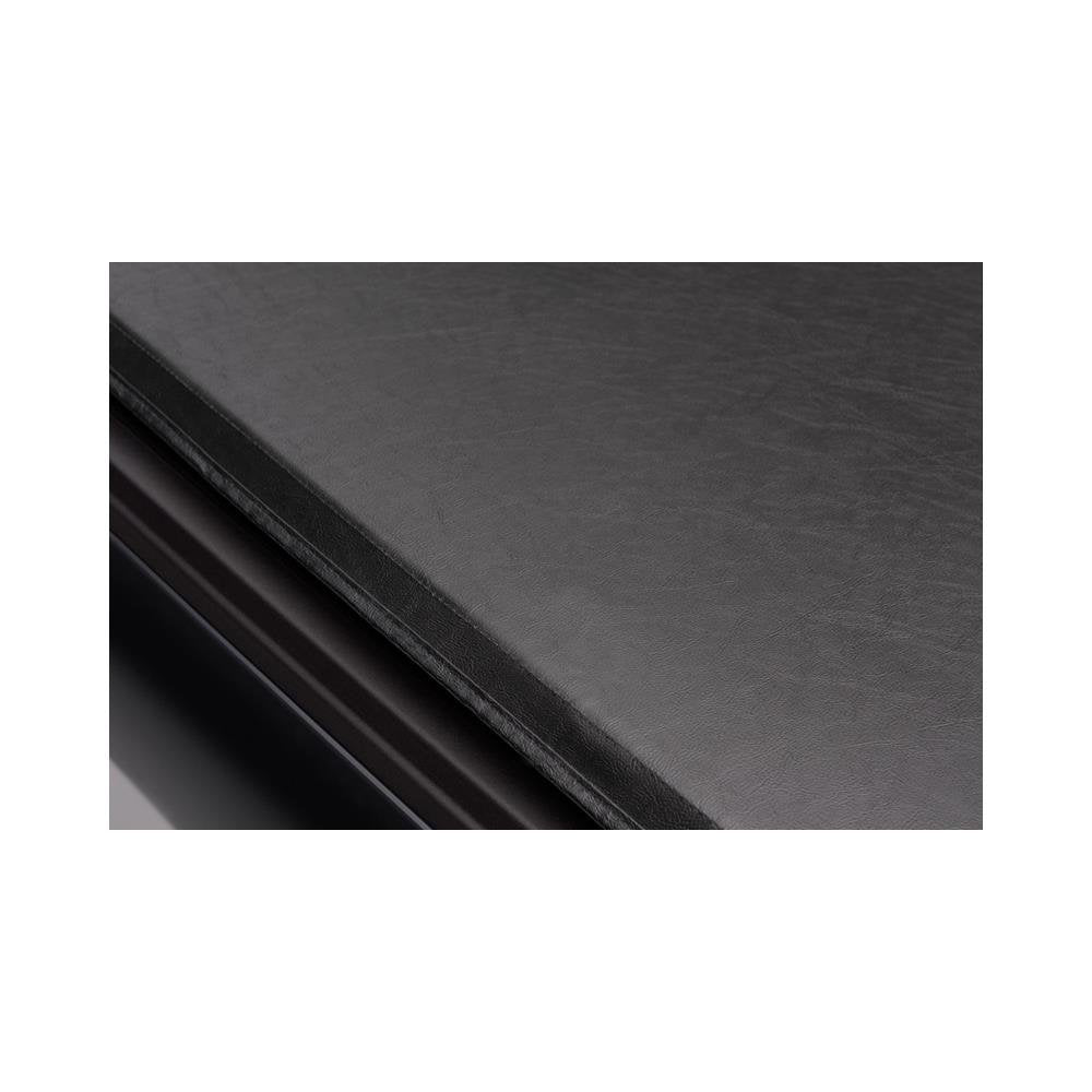 Xport Truxedo Dakota Sb 97-04 262101