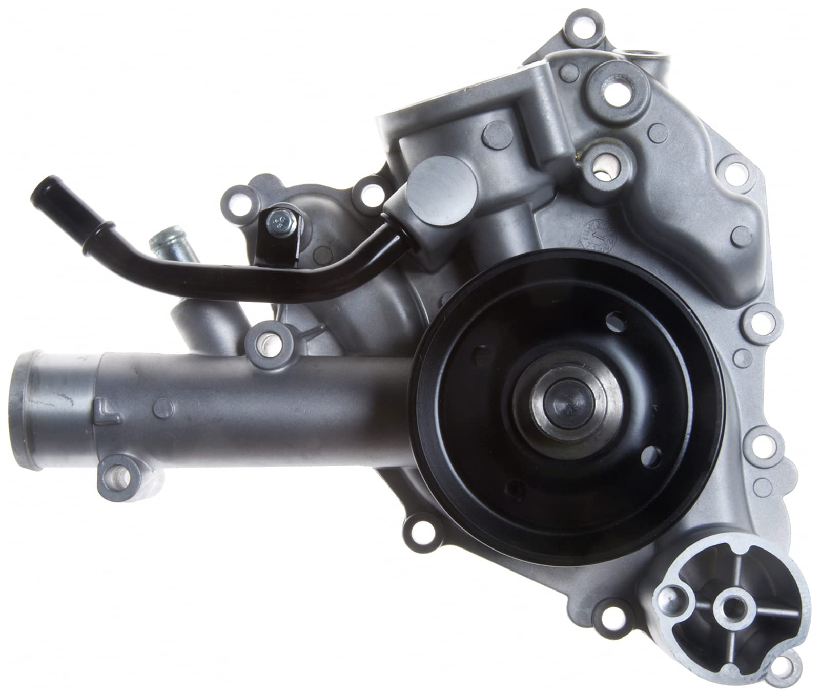 Premium Gates Engine Water Pump 43559