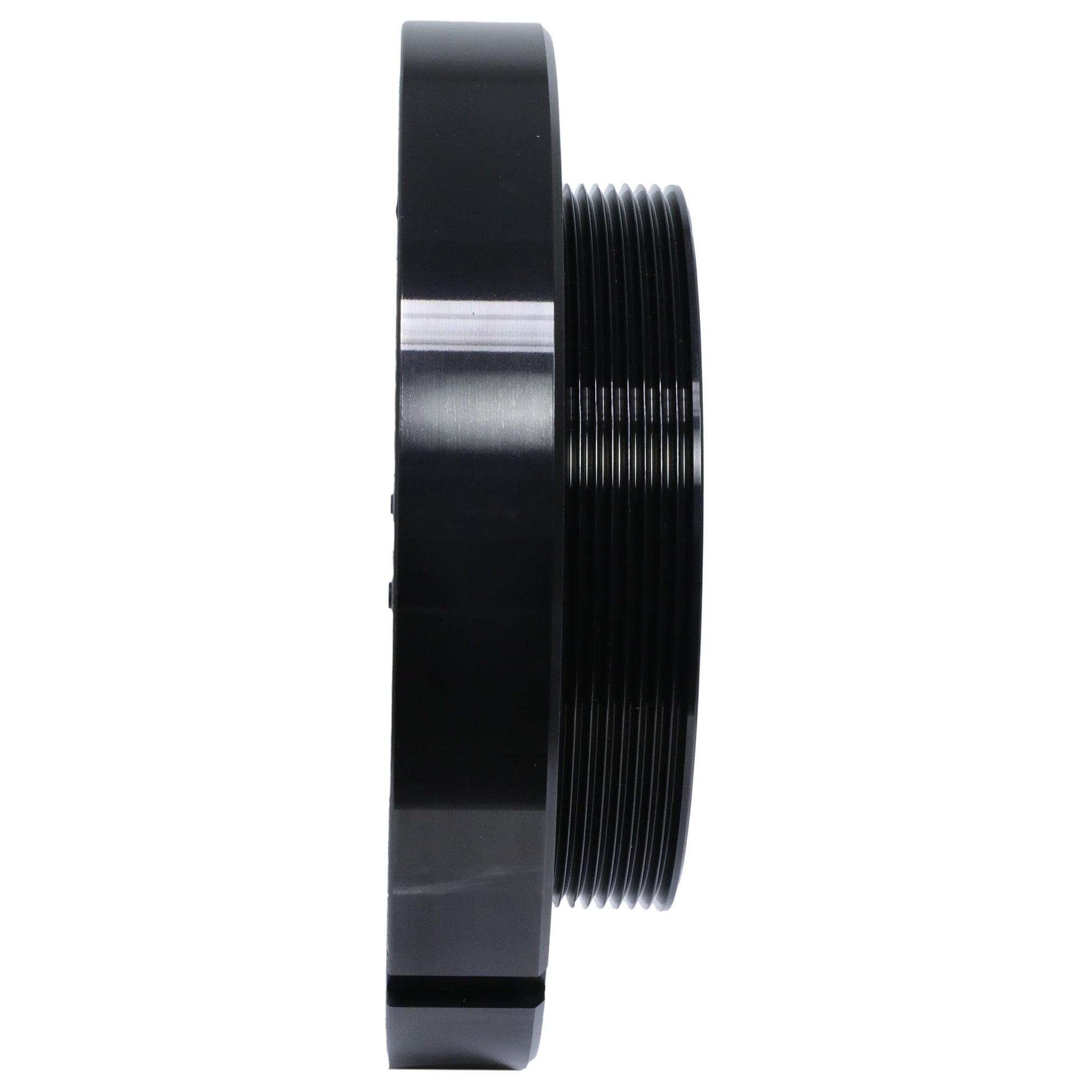 Harmonic Balancer Fluidampr 960311