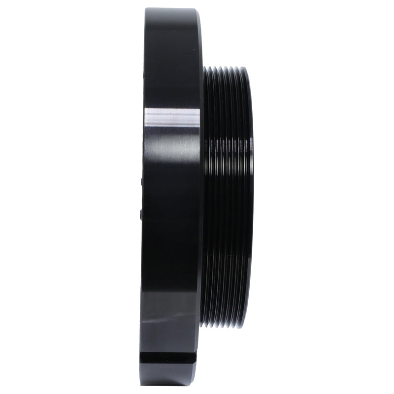 Harmonic Balancer Fluidampr 960311