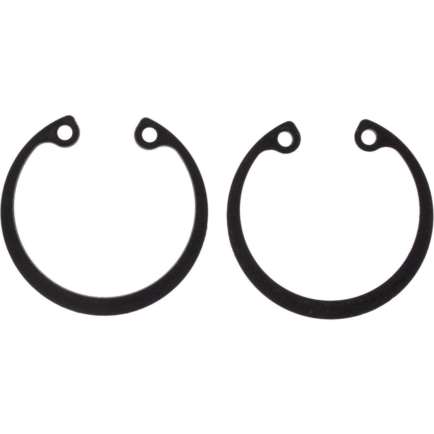 224-3503WR.030 MAHLE Engine Piston Set