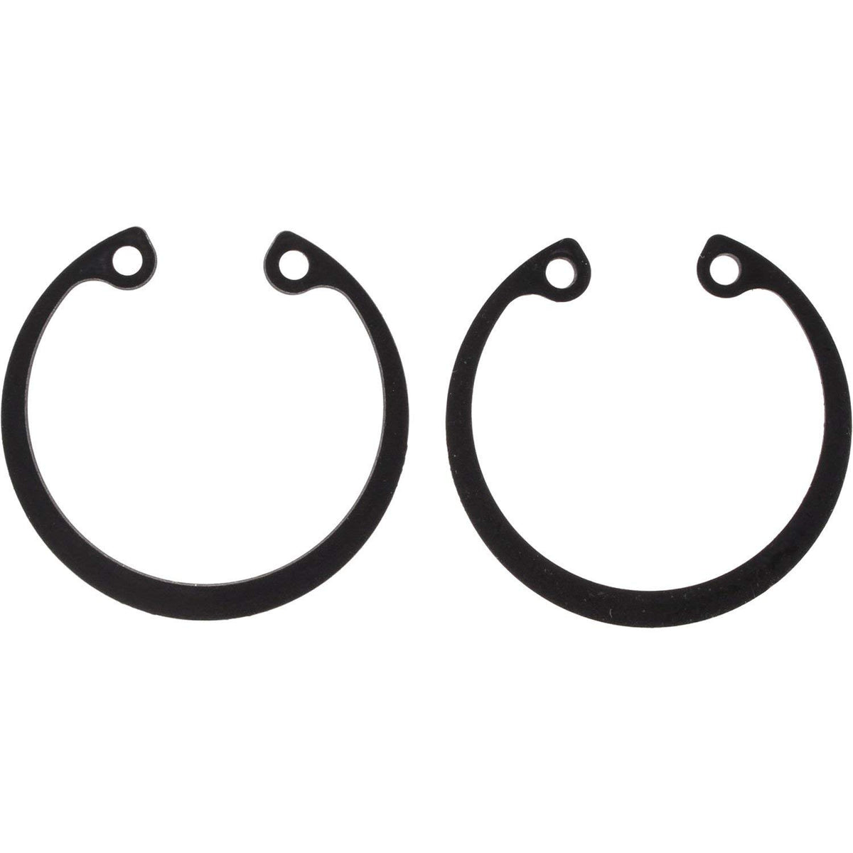 224-3503WR.030 MAHLE Engine Piston Set
