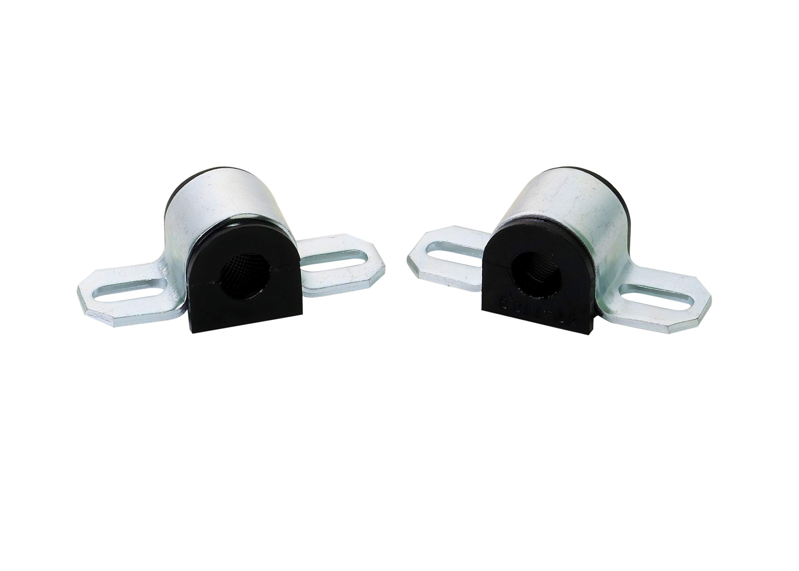 REV012.0184 Nolathane (Black)