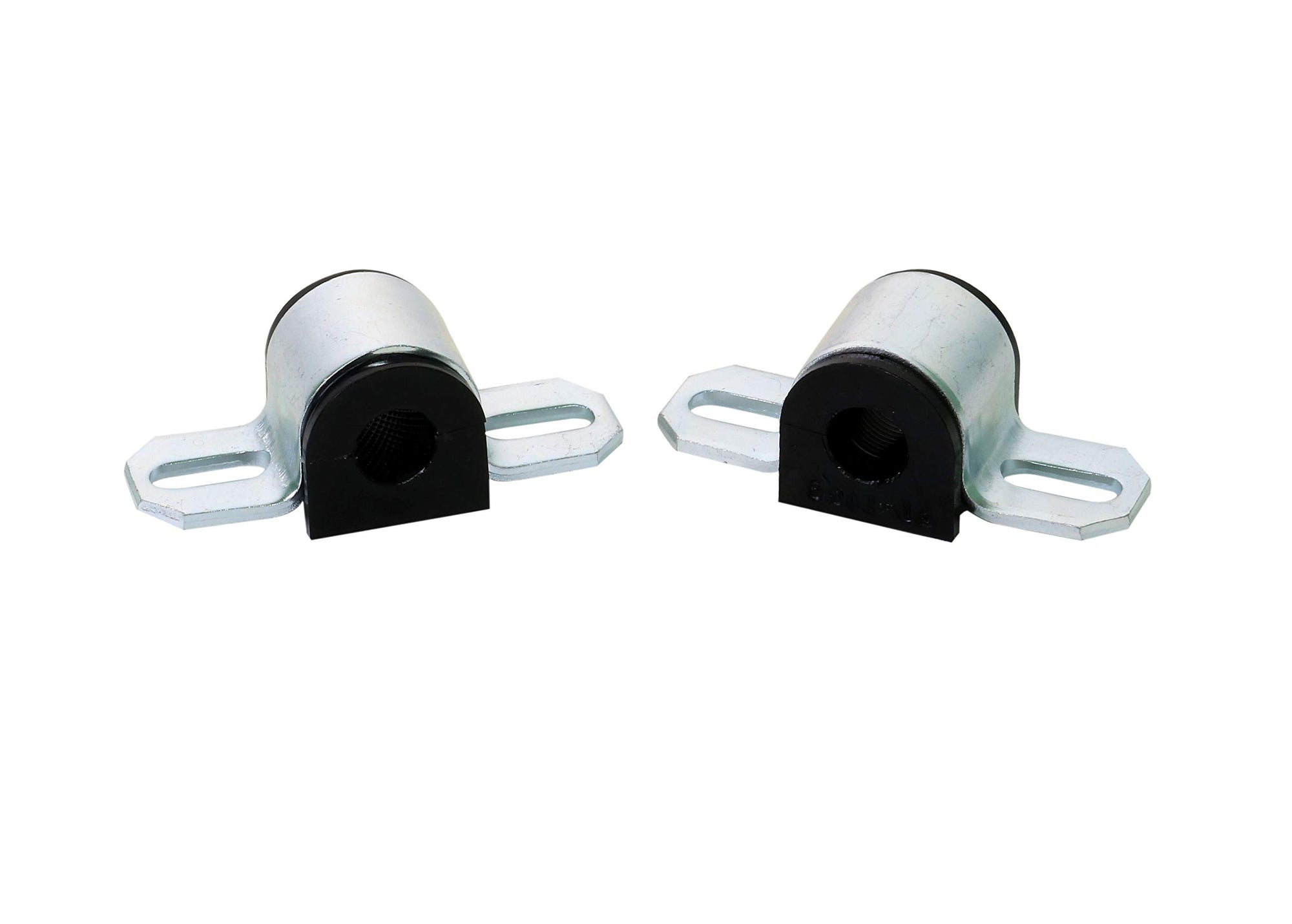 REV012.0184 Nolathane (Black)