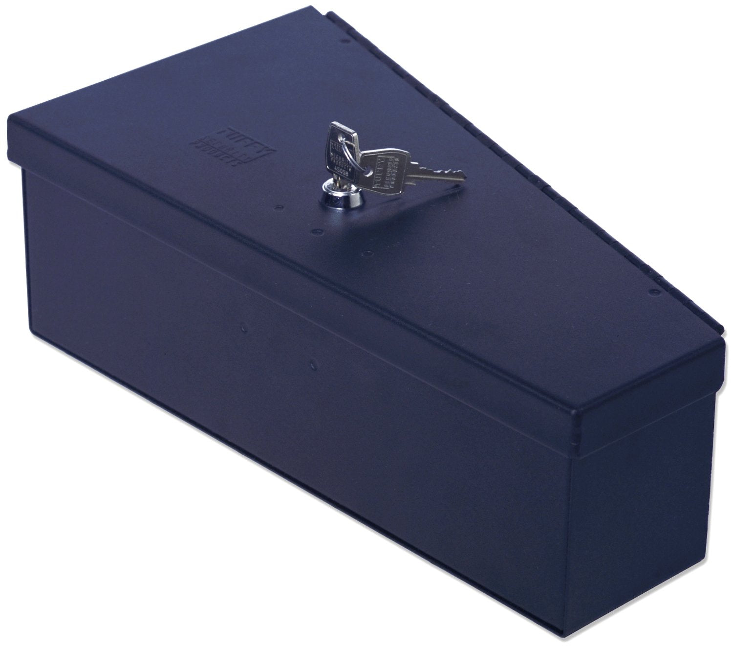 Universal Tuffy Underhood Security Lockbox