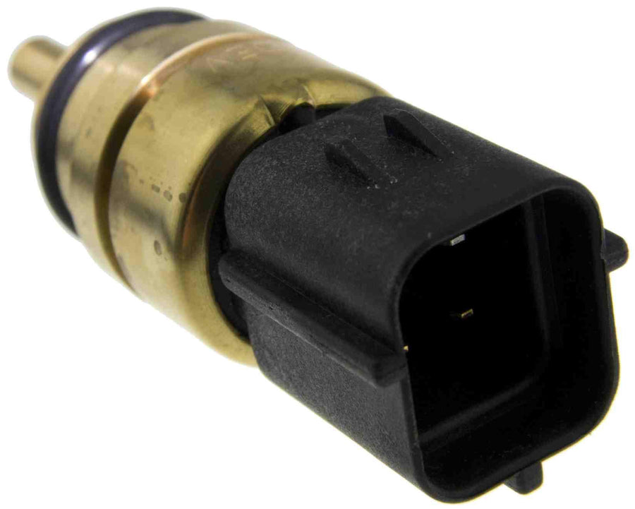 Coolant Temp Sensor NGK/NTK EF0041 (73993)