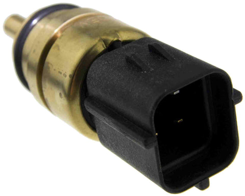Coolant Temp Sensor NGK/NTK EF0041 (73993)