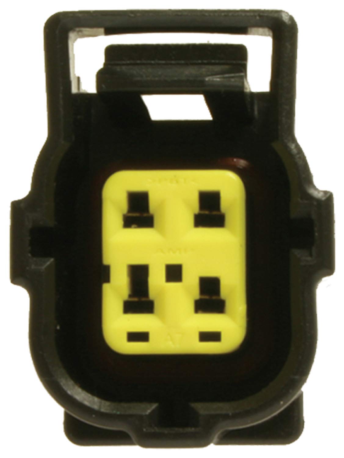 Oxygen Sensor NTK 23527