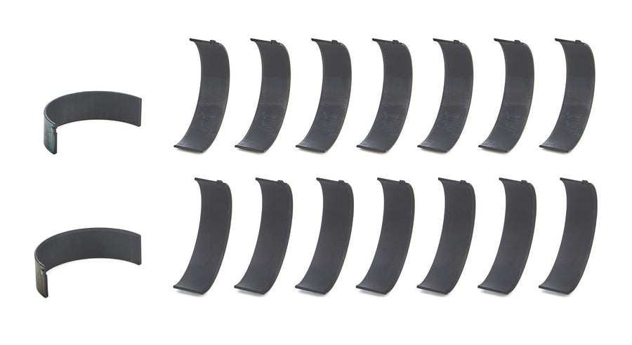 Connecting Rod Bearing ACL BEARINGS