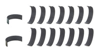 Connecting Rod Bearing ACL BEARINGS