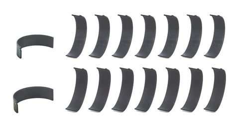 Connecting Rod Bearing ACL BEARINGS