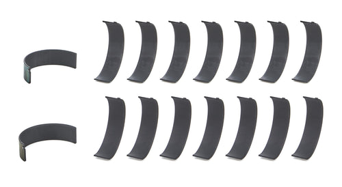 Connecting Rod Bearing ACL BEARINGS