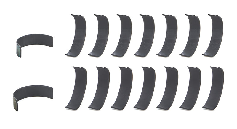 Connecting Rod Bearing ACL BEARINGS