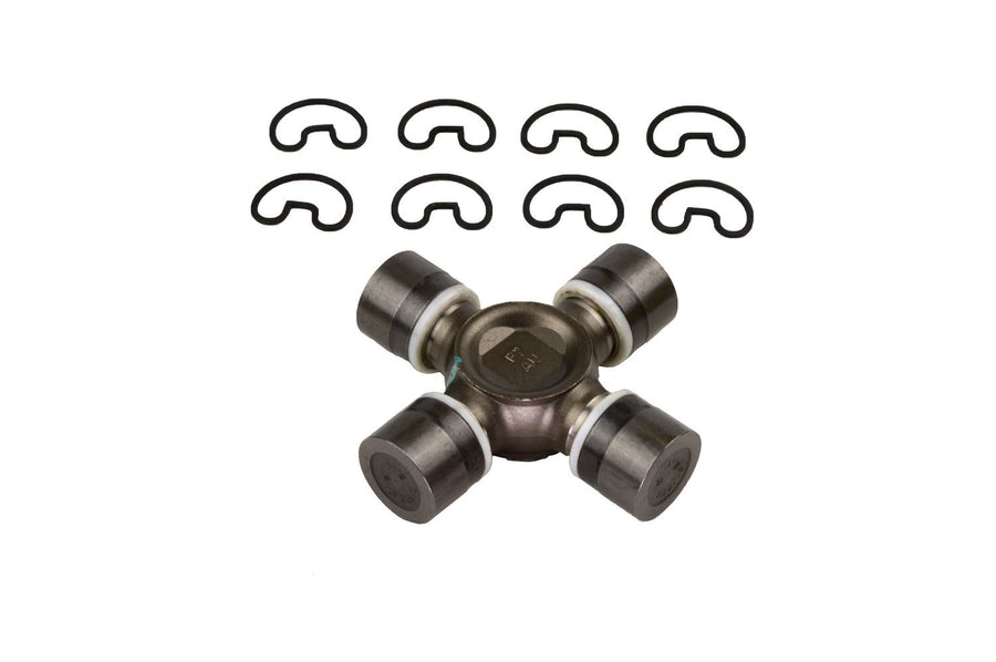 5-3616X Spicer 1410 Series U-Joint Kit