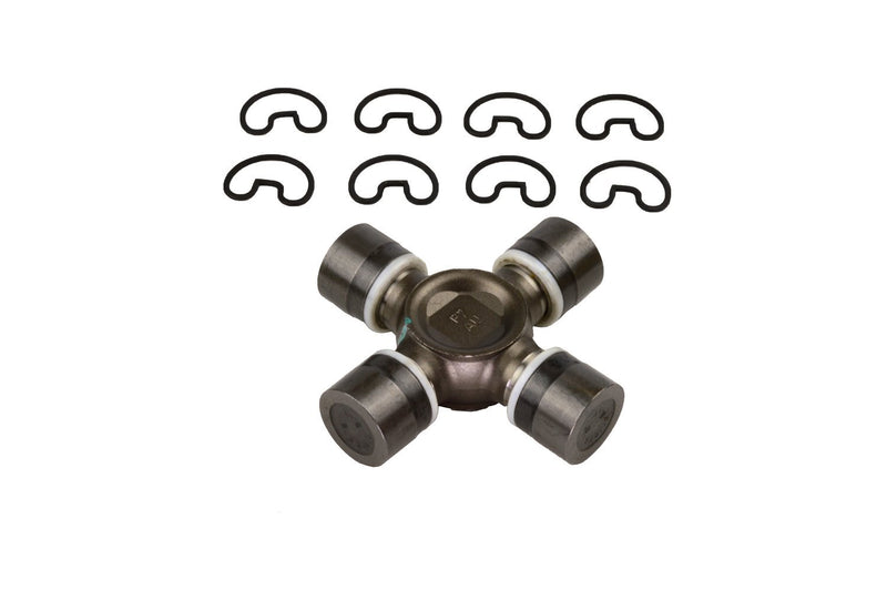 5-3616X Spicer 1410 Series U-Joint Kit