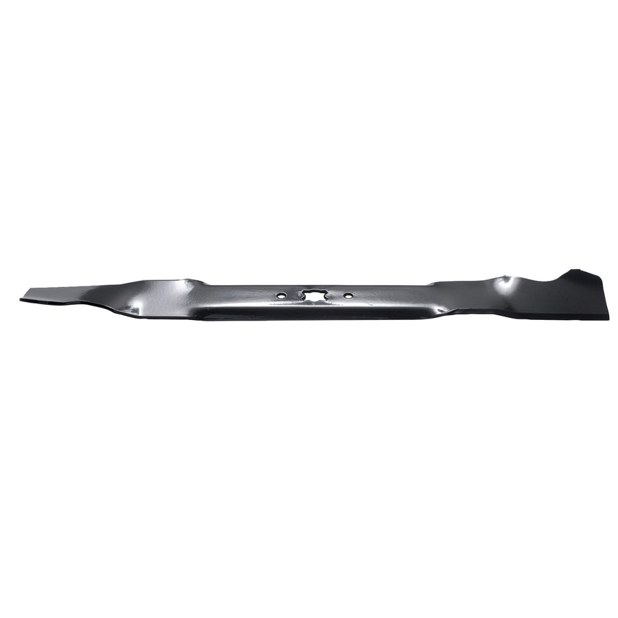98-051 Oregon Lawnmower Blade