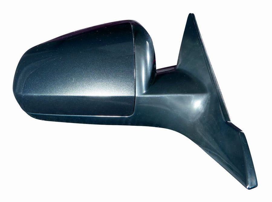 Chrysler Sebring Convertible Passenger Side Heated Power Replacement Mirror DEPO 333-5406R3ELH