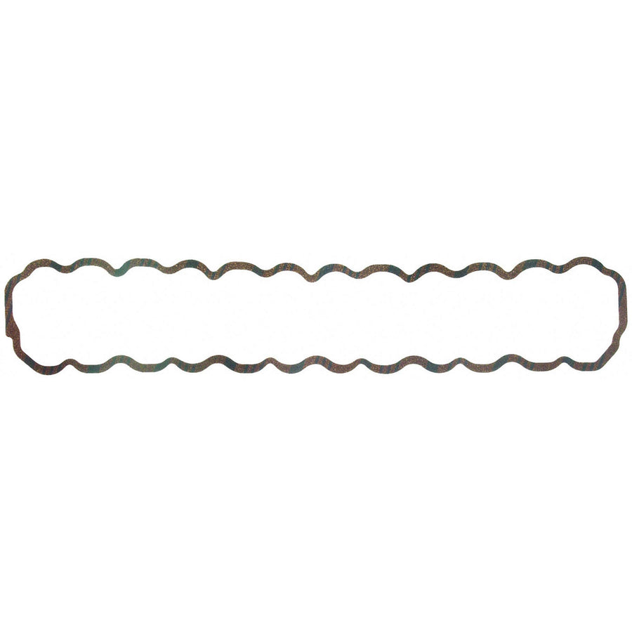VS FEL-PRO 50022 C-1 Valve Cover Gasket Set