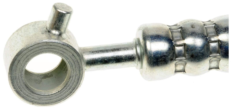 Power Steering Gates 365702 Hose Assembly Pressure Line