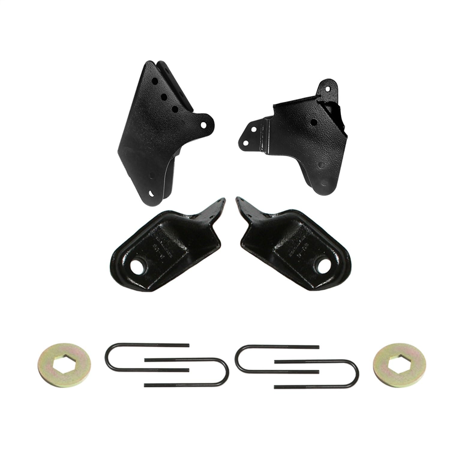 Skyjacker Suspension Lift Kit SKY - 184F2S