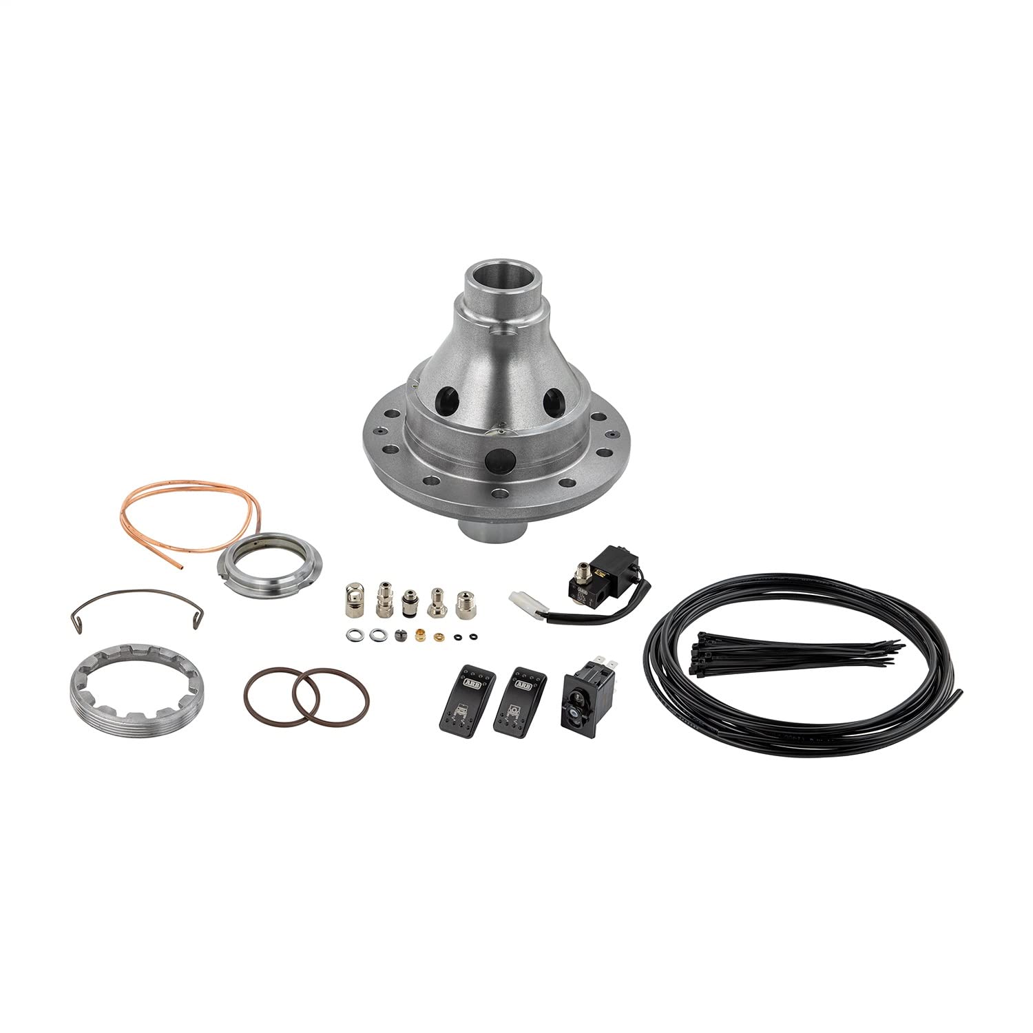 ARB Air Locking Differential RD99