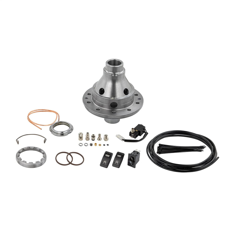 ARB Air Locking Differential RD99