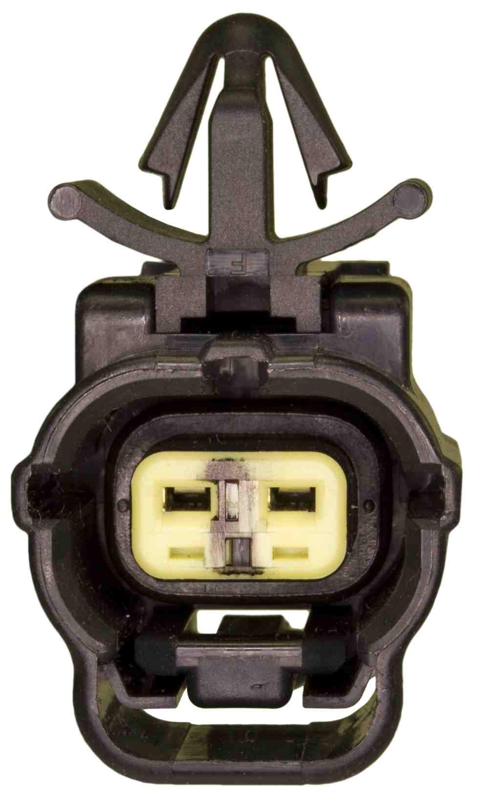 Wheel Speed Sensor NGK/NTK AB1943 (71847)