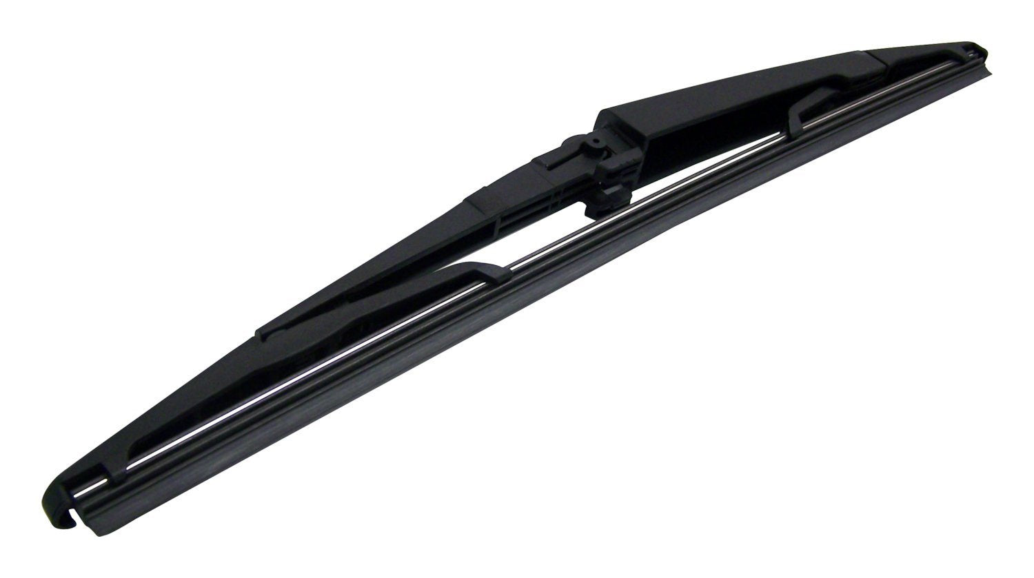 Wiper and Washer Crown Automotive Wiper Blade