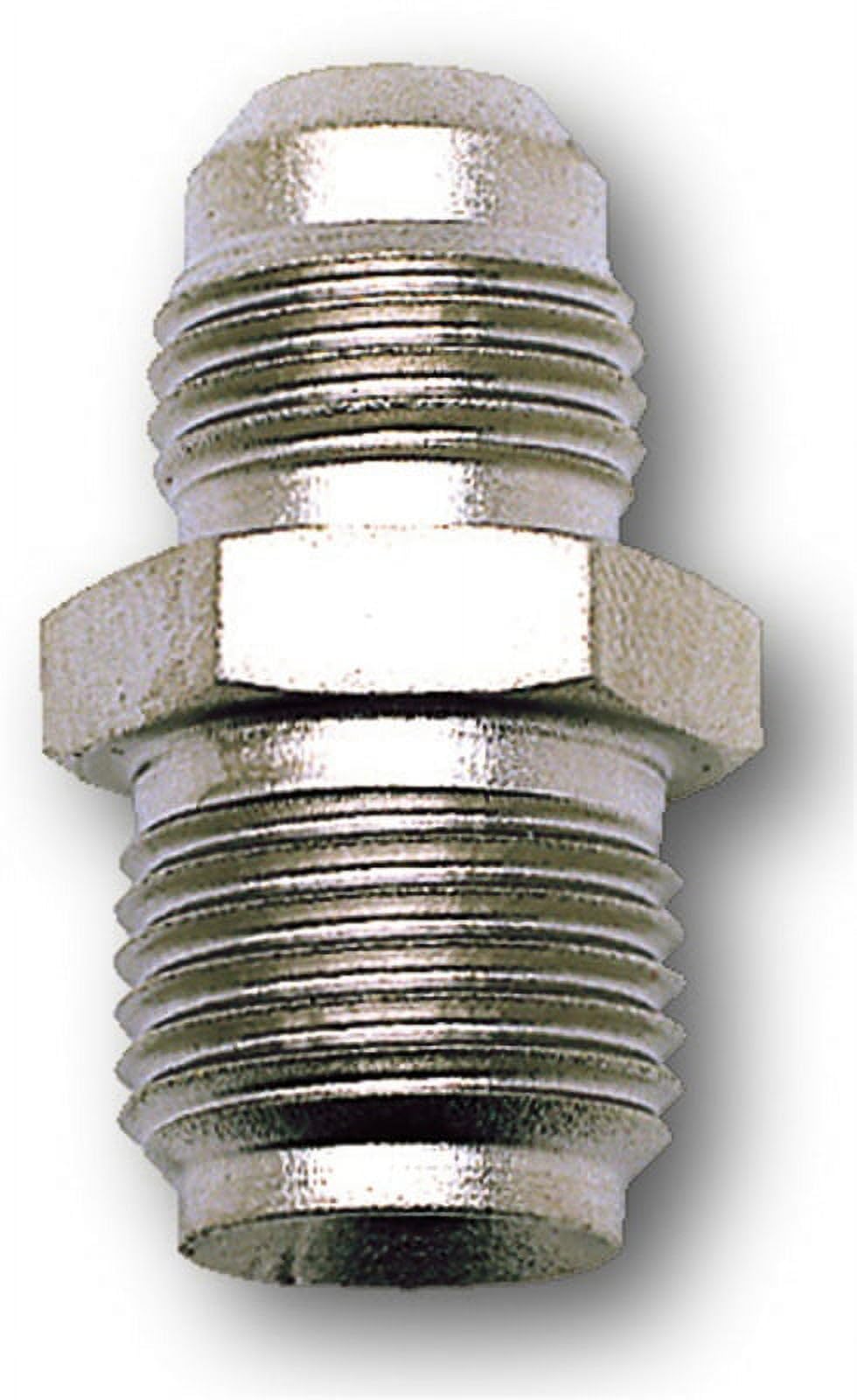 Russell by Edelbrock INVERTED FLARE 6 TO 11/16"-18