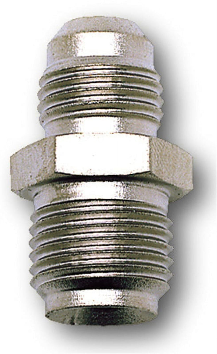 Russell by Edelbrock INVERTED FLARE 6 TO 11/16"-18