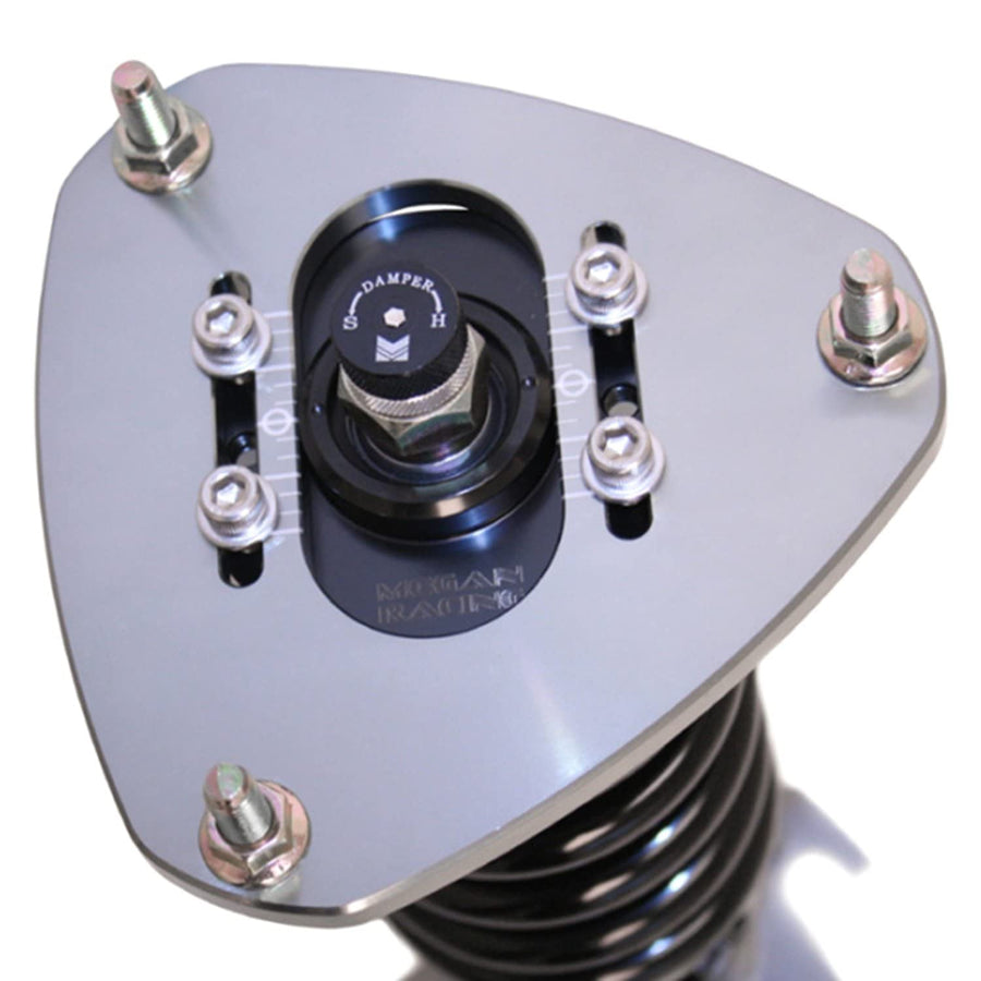 Track Series Megan Racing MR-CDK-SFR12-TS Coilover Damper Kit