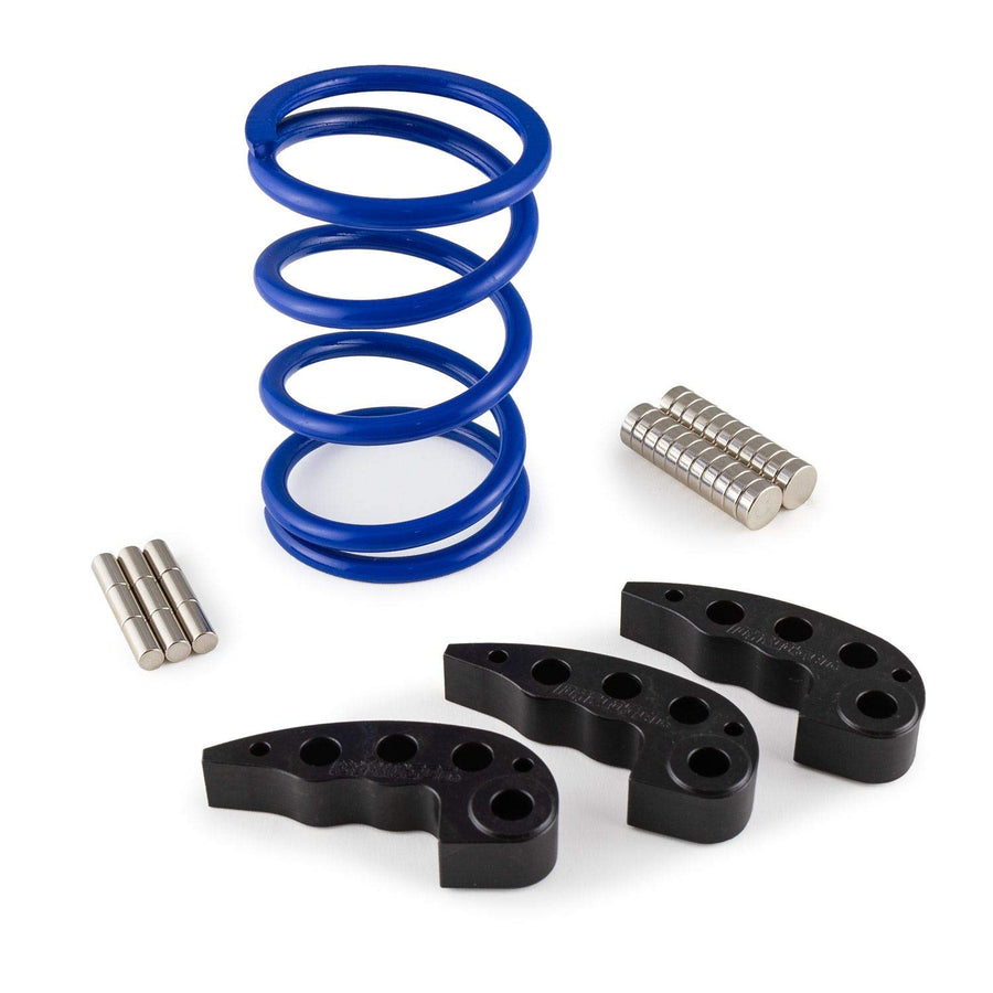 Polaris RZR 570 UTV Clutch Kit