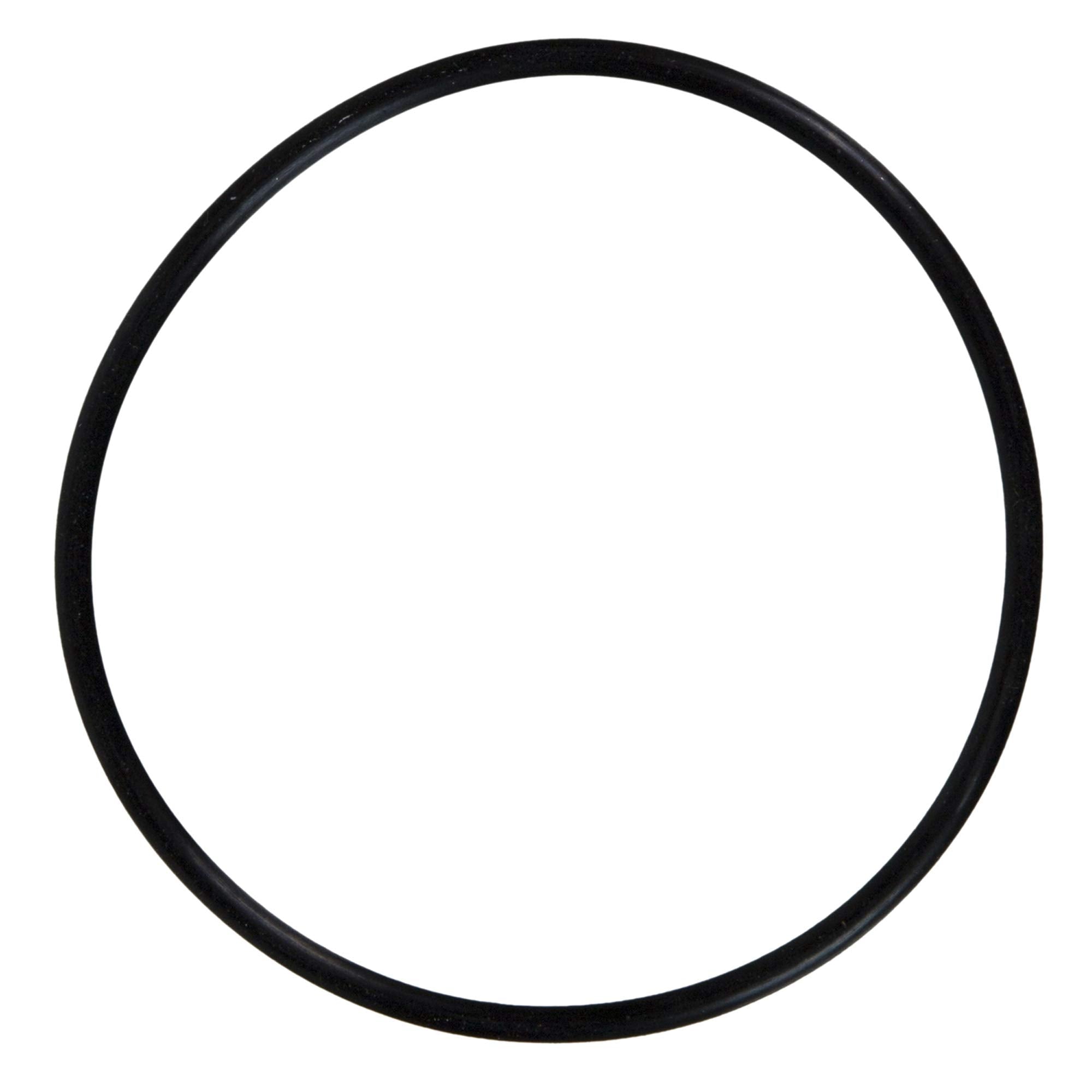 72946 FEL-PRO Gasket Set Plenum