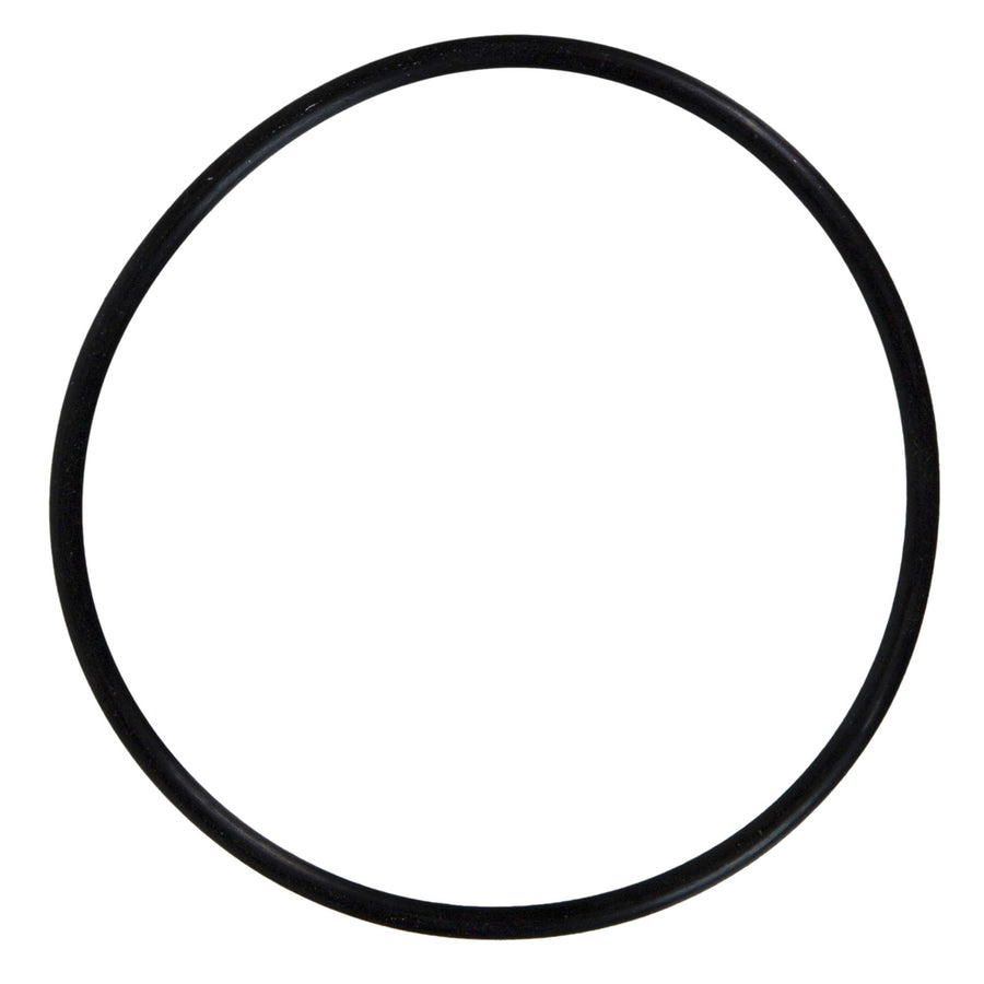 72946 FEL-PRO Gasket Set Plenum