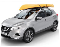 Handirack Malone Inflatable Roof Rack
